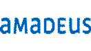 Компания AMADEUS