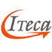 Казахстанская выставочная компания ITECA