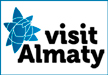 Туристский хаб VISIT-ALMATY