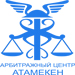 Арбитражный центр